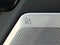 2023 Ford F-150 4x4 Platinum 4dr SuperCrew 5.5 ft. SB