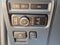 2023 Ford F-150 4x4 Platinum 4dr SuperCrew 5.5 ft. SB