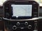 2023 Ford F-150 4x4 Platinum 4dr SuperCrew 5.5 ft. SB