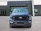 2023 Ford F-150 4x4 Platinum 4dr SuperCrew 5.5 ft. SB