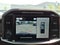 2023 Ford F-150 4x4 Platinum 4dr SuperCrew 5.5 ft. SB