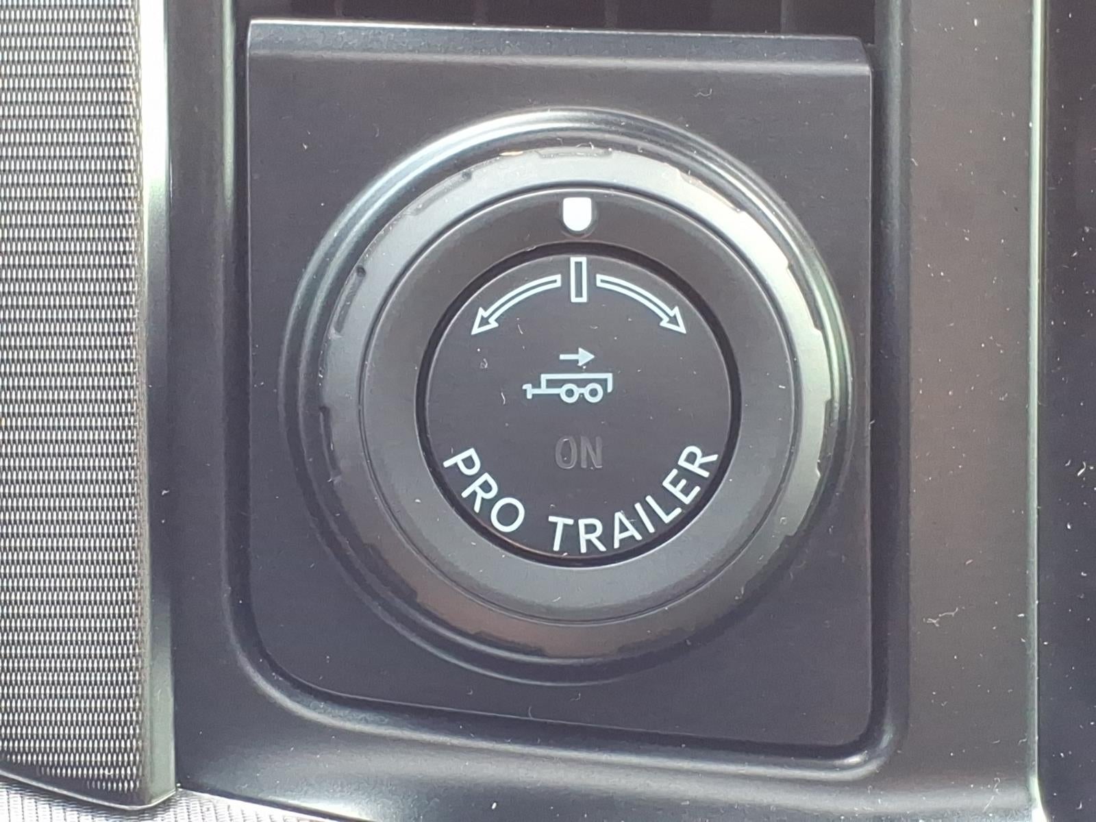 2023 Ford F-150 4x4 Platinum 4dr SuperCrew 5.5 ft. SB