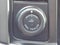2023 Ford F-150 4x4 Platinum 4dr SuperCrew 5.5 ft. SB