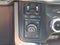 2023 Ford F-150 4x4 Platinum 4dr SuperCrew 5.5 ft. SB