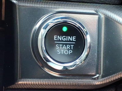 2023 Ford F-150 4x4 Platinum 4dr SuperCrew 5.5 ft. SB