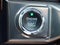2023 Ford F-150 4x4 Platinum 4dr SuperCrew 5.5 ft. SB