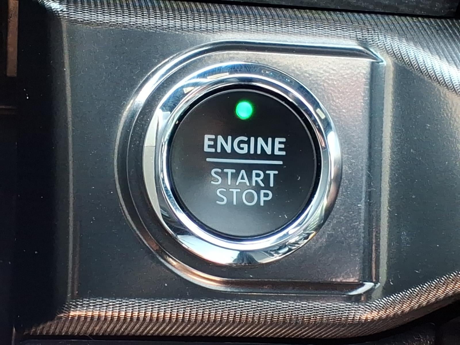 2023 Ford F-150 4x4 Platinum 4dr SuperCrew 5.5 ft. SB
