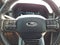2023 Ford F-150 4x4 Platinum 4dr SuperCrew 5.5 ft. SB