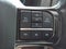 2023 Ford F-150 4x4 Platinum 4dr SuperCrew 5.5 ft. SB