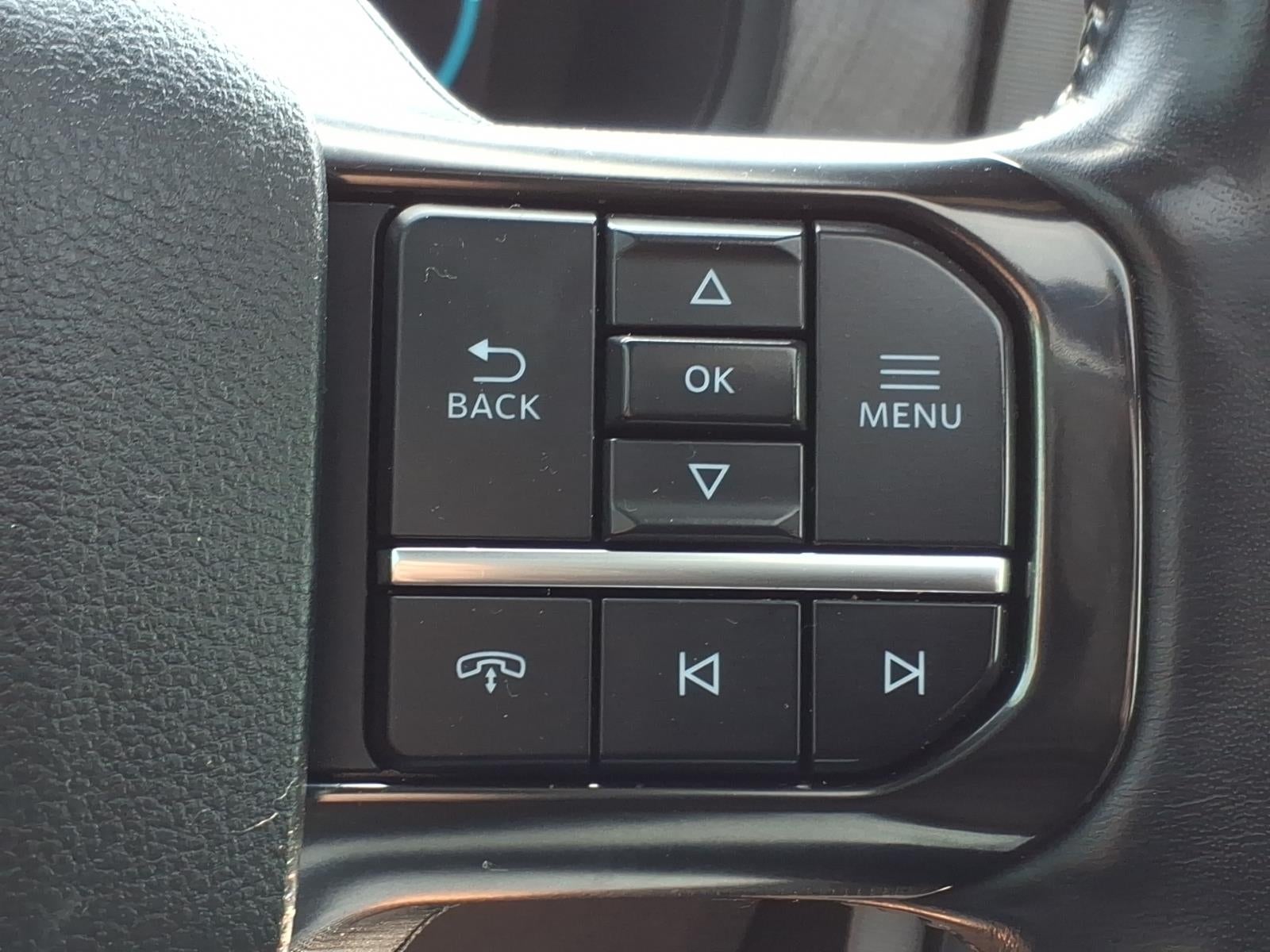 2023 Ford F-150 4x4 Platinum 4dr SuperCrew 5.5 ft. SB