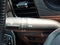 2023 Ford F-150 4x4 Platinum 4dr SuperCrew 5.5 ft. SB