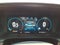 2023 Ford F-150 4x4 Platinum 4dr SuperCrew 5.5 ft. SB