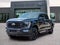 2023 Ford F-150 4x4 Platinum 4dr SuperCrew 5.5 ft. SB