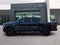 2023 Ford F-150 4x4 Platinum 4dr SuperCrew 5.5 ft. SB
