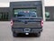 2023 Ford F-150 4x4 Platinum 4dr SuperCrew 5.5 ft. SB