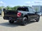 2023 Ford F-150 4x4 Platinum 4dr SuperCrew 5.5 ft. SB