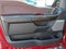 2021 Ford F-150 Lariat 6.5' Box