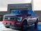 2021 Ford F-150 Lariat 6.5' Box