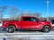 2021 Ford F-150 Lariat 6.5' Box