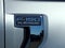 2021 Ford F-150 4x4 Platinum 4dr SuperCrew 5.5 ft. SB