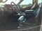 2021 Ford F-150 4x4 Platinum 4dr SuperCrew 5.5 ft. SB