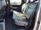 2021 Ford F-150 4x4 Platinum 4dr SuperCrew 5.5 ft. SB