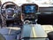 2021 Ford F-150 4x4 Platinum 4dr SuperCrew 5.5 ft. SB
