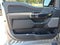 2021 Ford F-150 4x4 Platinum 4dr SuperCrew 5.5 ft. SB