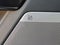 2021 Ford F-150 4x4 Platinum 4dr SuperCrew 5.5 ft. SB