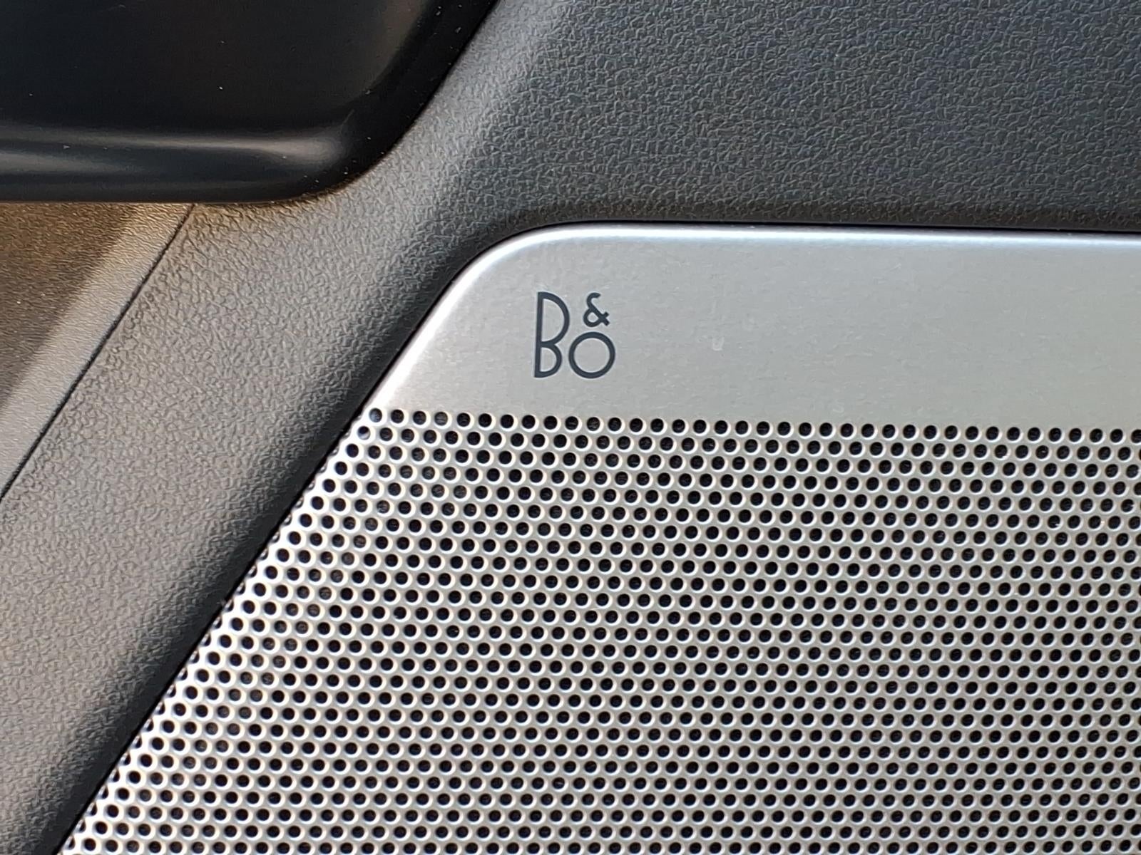 2021 Ford F-150 4x4 Platinum 4dr SuperCrew 5.5 ft. SB