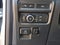 2021 Ford F-150 4x4 Platinum 4dr SuperCrew 5.5 ft. SB