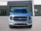2021 Ford F-150 4x4 Platinum 4dr SuperCrew 5.5 ft. SB