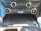 2021 Ford F-150 4x4 Platinum 4dr SuperCrew 5.5 ft. SB