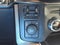 2021 Ford F-150 4x4 Platinum 4dr SuperCrew 5.5 ft. SB