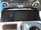 2021 Ford F-150 4x4 Platinum 4dr SuperCrew 5.5 ft. SB
