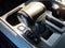 2021 Ford F-150 4x4 Platinum 4dr SuperCrew 5.5 ft. SB