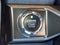 2021 Ford F-150 4x4 Platinum 4dr SuperCrew 5.5 ft. SB