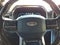 2021 Ford F-150 4x4 Platinum 4dr SuperCrew 5.5 ft. SB
