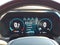 2021 Ford F-150 4x4 Platinum 4dr SuperCrew 5.5 ft. SB