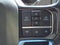 2021 Ford F-150 4x4 Platinum 4dr SuperCrew 5.5 ft. SB