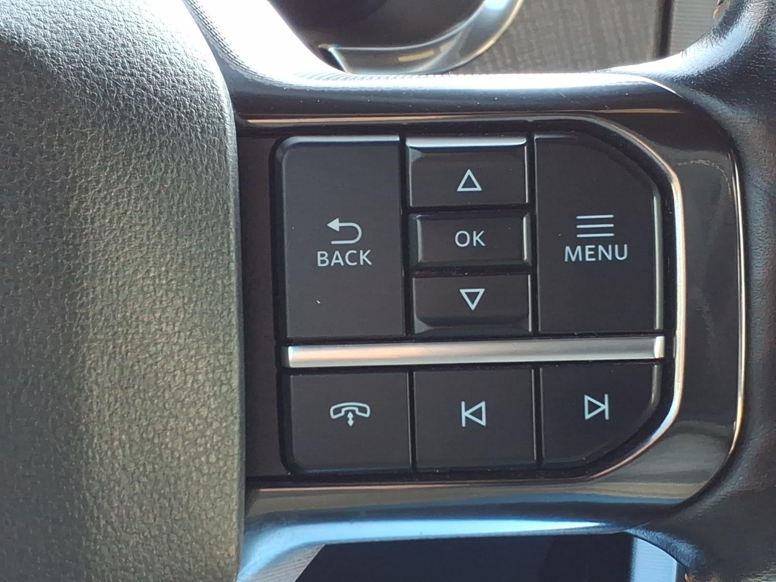 2021 Ford F-150 4x4 Platinum 4dr SuperCrew 5.5 ft. SB