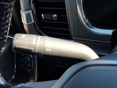 2021 Ford F-150 4x4 Platinum 4dr SuperCrew 5.5 ft. SB