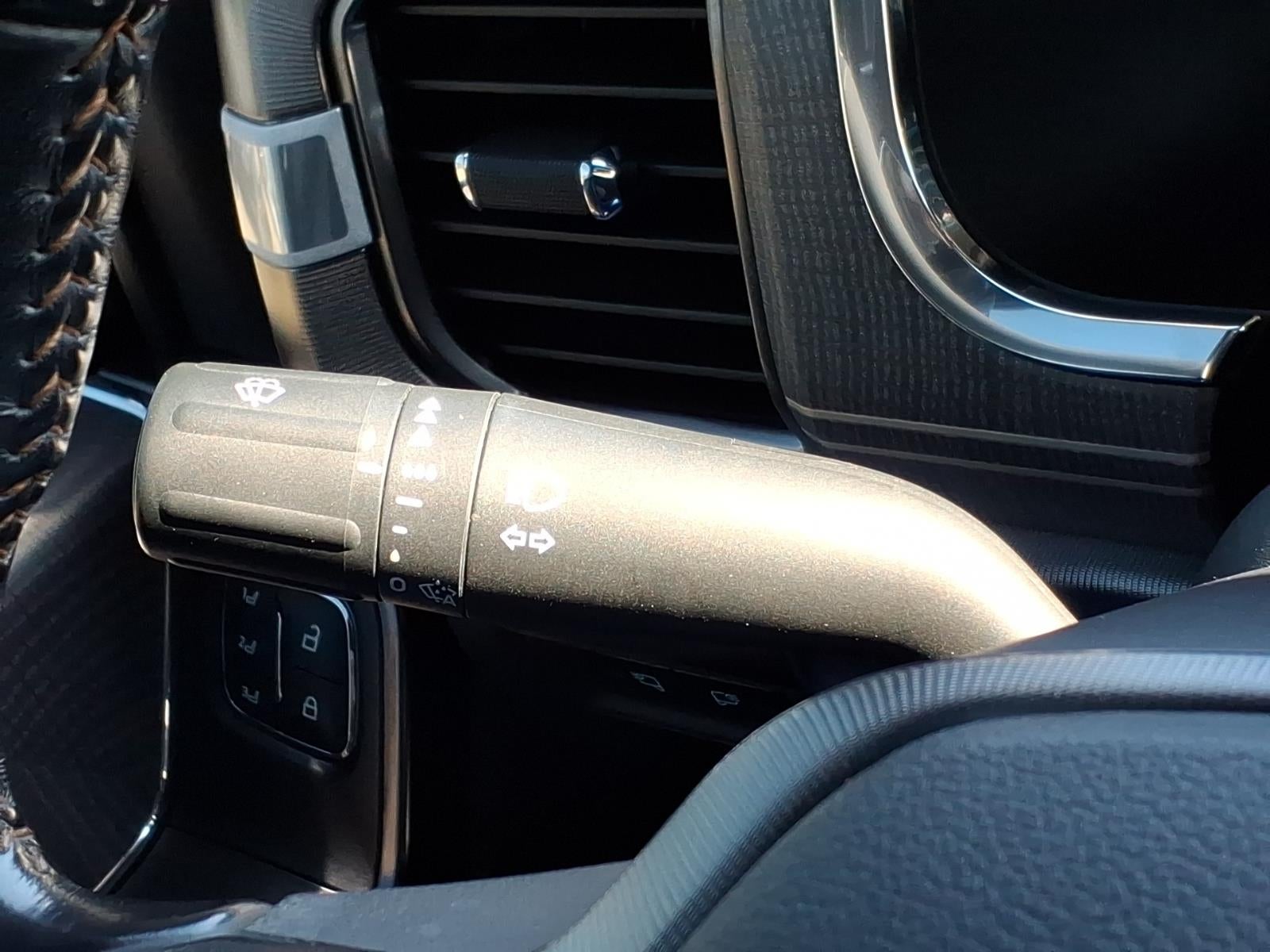 2021 Ford F-150 4x4 Platinum 4dr SuperCrew 5.5 ft. SB