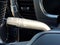 2021 Ford F-150 4x4 Platinum 4dr SuperCrew 5.5 ft. SB