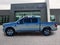 2021 Ford F-150 4x4 Platinum 4dr SuperCrew 5.5 ft. SB