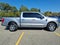 2021 Ford F-150 4x4 Platinum 4dr SuperCrew 5.5 ft. SB
