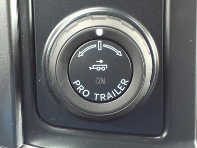 2022 Ford F-150 XLT Sport