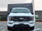 2022 Ford F-150 XLT Sport