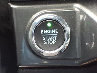 2022 Ford F-150 XLT Sport