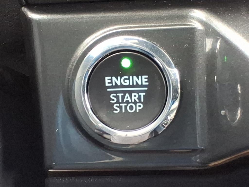 2022 Ford F-150 XLT Sport